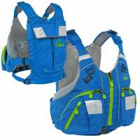 Read NS Watersports Reviews