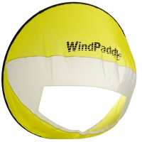 Read NS Watersports Reviews