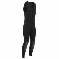 Read NS Watersports Reviews