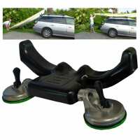 Read NS Watersports Reviews