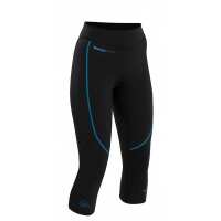 Read NS Watersports Reviews