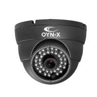 Read CCTV Kits Reviews