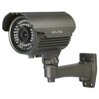Read CCTV Kits Reviews