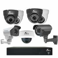 Read CCTV Kits Reviews