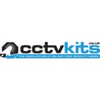 Read CCTV Kits Reviews