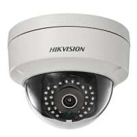 Read CCTV Kits Reviews