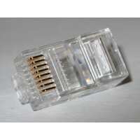 Read CCTV Kits Reviews