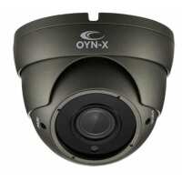 Read CCTV Kits Reviews