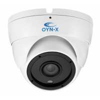 Read CCTV Kits Reviews