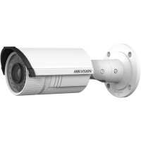 Read CCTV Kits Reviews