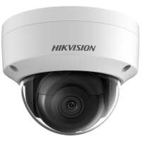 Read CCTV Kits Reviews