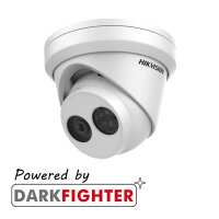 Read CCTV Kits Reviews