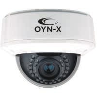 Read CCTV Kits Reviews