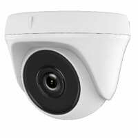 Read CCTV Kits Reviews