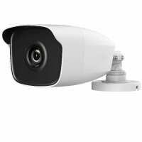 Read CCTV Kits Reviews