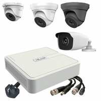 Read CCTV Kits Reviews