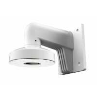 Read CCTV Kits Reviews