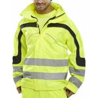 Read Ace Safetywear Reviews