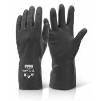 Read Ace Safetywear Reviews