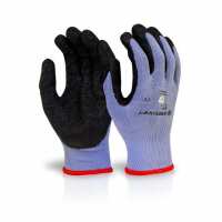 Read Ace Safetywear Reviews