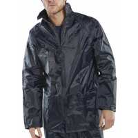 Read Ace Safetywear Reviews