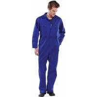 Read Ace Safetywear Reviews