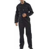 Read Ace Safetywear Reviews