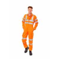 Read Ace Safetywear Reviews