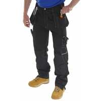 Read Ace Safetywear Reviews