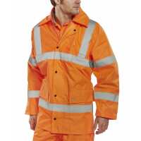 Read Ace Safetywear Reviews