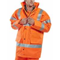 Read Ace Safetywear Reviews