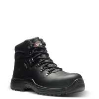 Read Ace Safetywear Reviews