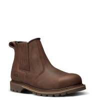 Read Ace Safetywear Reviews