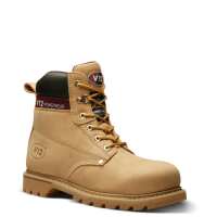 Read Ace Safetywear Reviews
