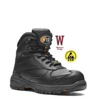 Read Ace Safetywear Reviews