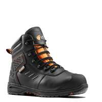 Read Ace Safetywear Reviews