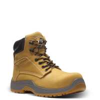 Read Ace Safetywear Reviews