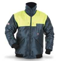 Read Ace Safetywear Reviews