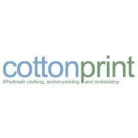Read Cottonprint Reviews