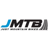 Read JMTB (Just Mountain Bikes) Reviews
