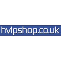 Read HVLP Shop Reviews
