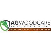 Read AG Woodcare Products Ltd Reviews