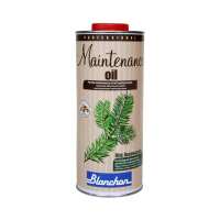 Read AG Woodcare Products Ltd Reviews