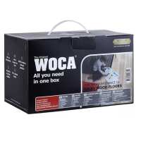 Read AG Woodcare Products Ltd Reviews
