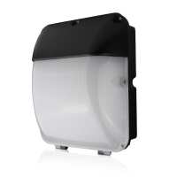 Read LampShopOnline Reviews