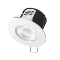 Read LampShopOnline Reviews