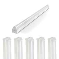 Read LampShopOnline Reviews
