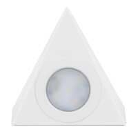Read LampShopOnline Reviews