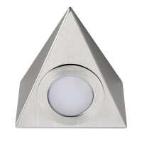 Read LampShopOnline Reviews