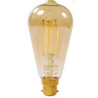 Read LampShopOnline Reviews